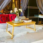 Exquisite Pool Villa K - Pattaya 6Bd Pool Villa