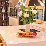 Exquisite Pool Villa K - Pattaya 6Bd Pool Villa