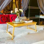 Exquisite Pool Villa K - Pattaya 6Bd Pool Villa